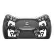 SIMUCUBE SCSAVUSPORT-SC3 flight/racing simulator accessory Racing wheel