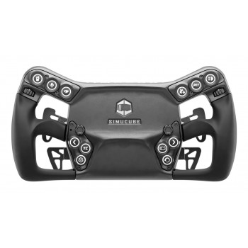 SIMUCUBE SCSAVUSPORT-SC3 flight/racing simulator accessory Racing wheel