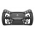 SIMUCUBE SCSAVUSPORT-SC3 flight/racing simulator accessory Racing wheel