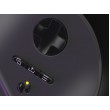 PDP Riffmaster Black, Grey Guitar Analogue / Digital PC, Xbox One, Xbox Series S, Xbox Series X