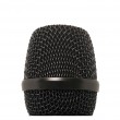 Prodipe TT1-LANEN - dynamic microphone