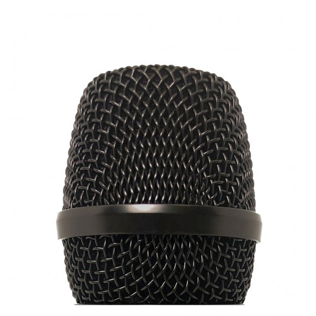 Prodipe TT1-LANEN - dynamic microphone