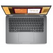 Dell Latitude L13-53500025524SA Ultra 5 135U 13.3