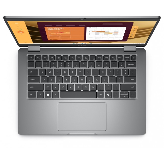 Dell Latitude L13-53500025524SA Ultra 5 135U 13.3