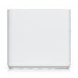 Ubiquiti UNAS 4 NAS Desktop Cortex-A Cortex-A57 4 GB White