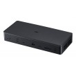 ASUS Master Thunderbolt 5 Dock DC510 Wired Black ASUS Master Thunderbolt 5 Dock DC510 Wired Black