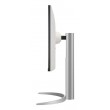 LG Monitor 27UP850K-W 27UP850KW (27UP850K-W)