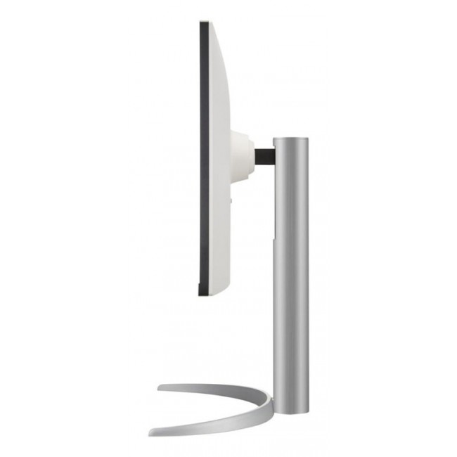 LG Monitor 27UP850K-W 27UP850KW (27UP850K-W)