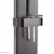 Neomounts FPMA-D860DBLACK Monitor arm 10-27 Neomounts FPMA-D860DBLACK Monitor arm 10-27