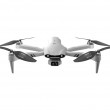 Extralink Smart Life F10 | Drone + 3 batteries |