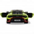 Jamara Lamborghini Hurac n STO Radio-Controlled (RC) model Sport car Electric engine 1:14