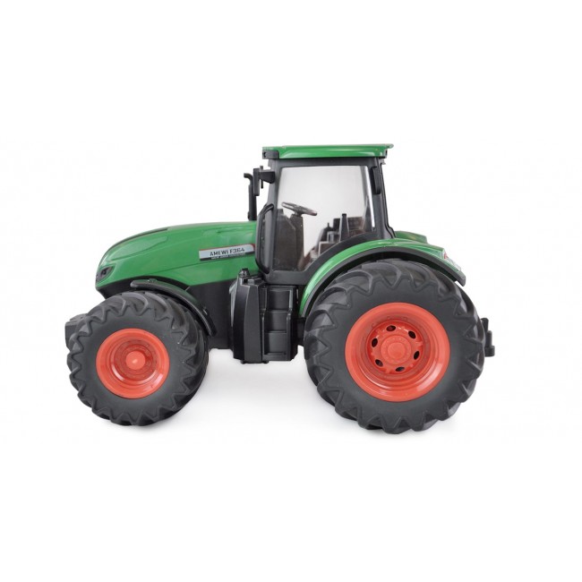 Amewi 22635 Radio-Controlled (RC) model Tractor Electric engine 1:24