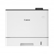 Canon i-SENSYS LBP732Cdw Colour 1200 x 1200 DPI A4 Wi-Fi Canon i-SENSYS LBP732Cdw Colour 1200 x 1200 DPI A4 Wi-Fi