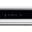 Electrolux ERD6DE18S1 fridge Built-in 310 L