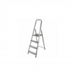 AWTOOLS AW23020 ladder