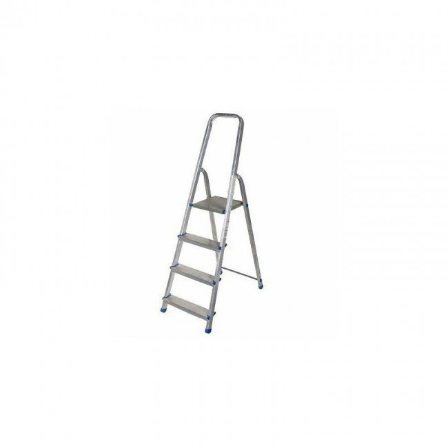 AWTOOLS AW23020 ladder