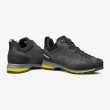 Scarpa ZODIAC GTX, 46, Anthracite - Sulphur