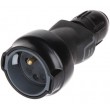 Legrand 050112 power extension