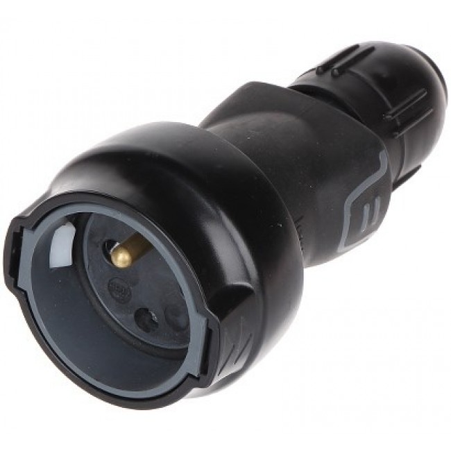 Legrand 050112 power extension