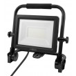 Ansmann FL50W-AC Black LED 50 W Ansmann FL50W-AC Black LED 50 W