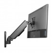 LogiLink BP0144 monitor mount / stand 81.3 cm (32