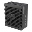 ASUS ASUS-PRO-WS-3000P power supply unit 3000 W 20+4 pin ATX ATX Black