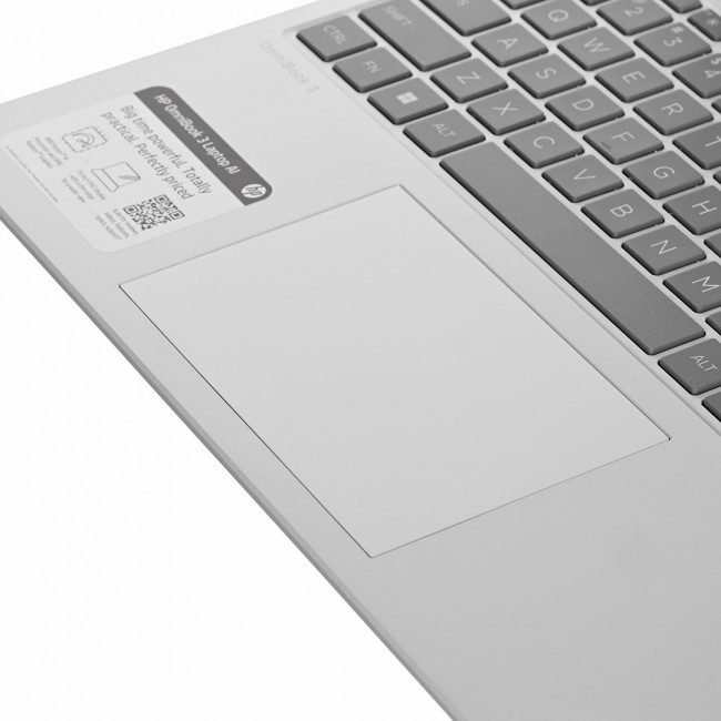 HP OmniBook 3 15-FN0105D Ryzen AI 5 330 15.6