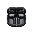 Havit TW906 Pro - TWS wireless headphones, black