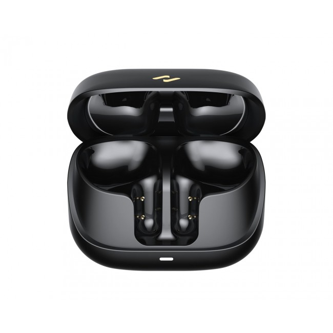 Havit TW906 Pro - TWS wireless headphones, black