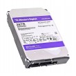 Western Digital Purple Pro WD240PURP internal hard drive 26 TB 7200 RPM 3.5