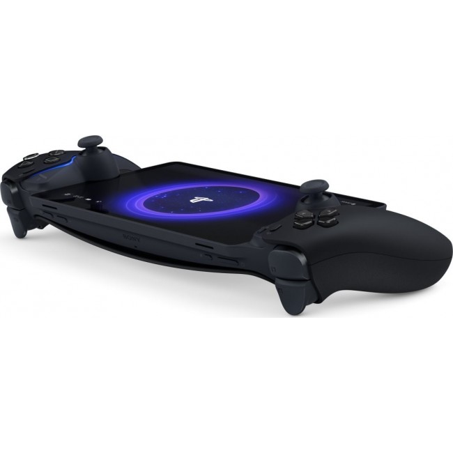 SONY PlayStation Portal Portable Console