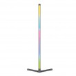 RealPower 415856 mood lighting 8 W