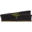 Corsair Vengeance LPX CMK16GX4M2D3000C16 memory module 16 GB 2 x 8 GB DDR4 288-pin DIMM
