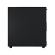 Fractal Design North Black