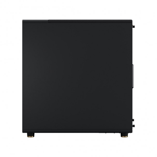 Fractal Design North Black