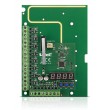 Satel MTX-300 alarm / detector accessory
