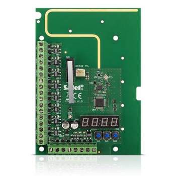 Satel MTX-300 alarm / detector accessory