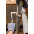 Stanley FMMT82678-0 ratchet wrench 1 pc(s) 120 Stanley FMMT82678-0 ratchet wrench 1 pc(s) 120