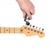 D'Addario DP0002 - string winder, cutter & bridge pin puller