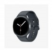 Samsung SM-L325FDAAEUB smartwatch / sport watch 3.3 cm (1.3