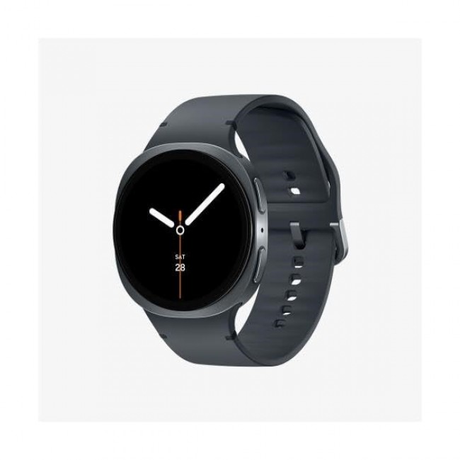 Samsung SM-L325FDAAEUB smartwatch / sport watch 3.3 cm (1.3