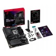 ASUS ROG STRIX Z890-E GAMING WIFI Intel Z890 LGA 1851 (Socket V1) ATX
