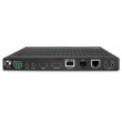 Lindy 4K60 HDMI and USB SDVoE Transceiver Lindy 4K60 HDMI and USB SDVoE Transceiver