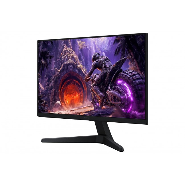 Samsung G30H computer monitor 61 cm (24