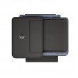 HP DeskJet 4330 Wireless All-in-One Color Printer, Instant Ink