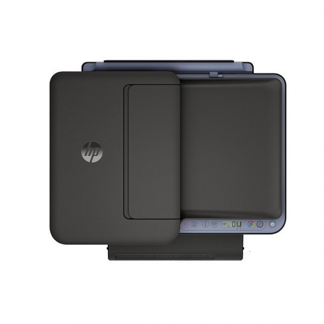 HP DeskJet 4330 Wireless All-in-One Color Printer, Instant Ink