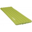 Mattress Exped Ultra 6.5R M Mattress Exped Ultra 6.5R M