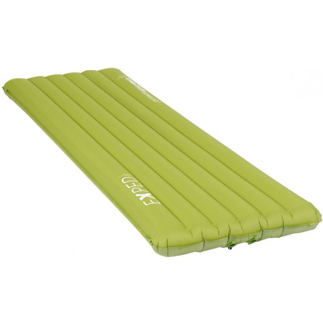 Mattress Exped Ultra 6.5R M Mattress Exped Ultra 6.5R M