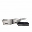 Primus Essential Pot set 1.3 L Aluminium Primus Essential Pot set 1.3 L Aluminium