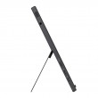 ASUS ZenScreen MB16AHT 39.6 cm (15.6